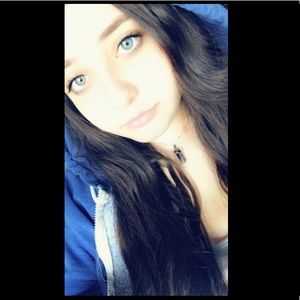 Meet your Posher, Bailey